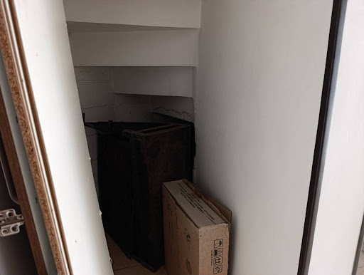 Casa en venta en Kennedy Central, Bogotá · foto 20 de 24
