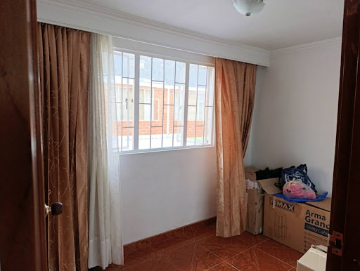 Casa en venta en Kennedy Central, Bogotá · foto 21 de 24