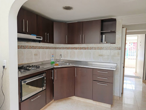 Casa en venta en Kennedy Central, Bogotá · foto 22 de 24