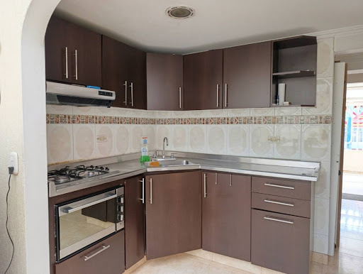 Casa en venta en Kennedy Central, Bogotá · foto 23 de 24
