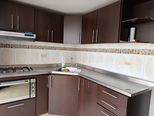 Casa en venta en Kennedy Central, Bogotá · foto 24 de 24