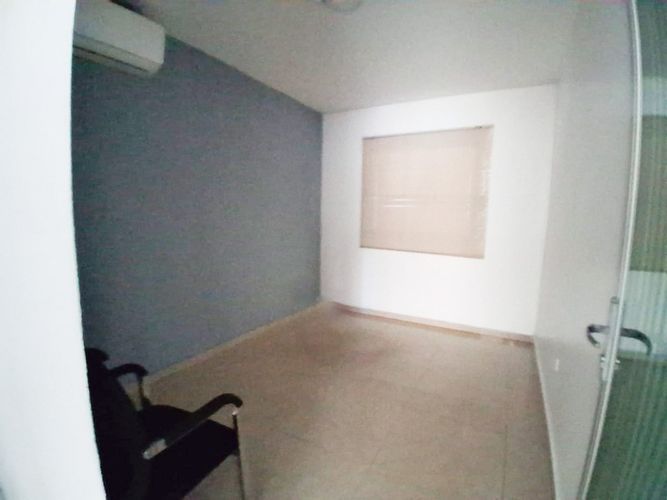 Bodega en venta en San Francisco, Barranquilla, 345 m² · foto 5 de 12