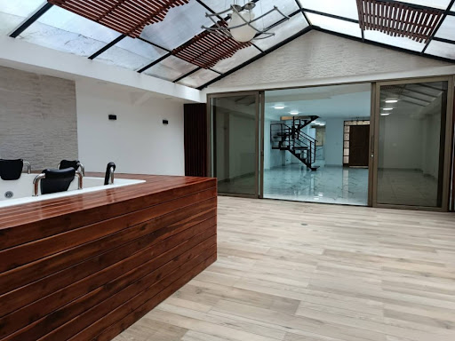 Casa en Arriendo en Suramérica, Itaguí en Suramerica