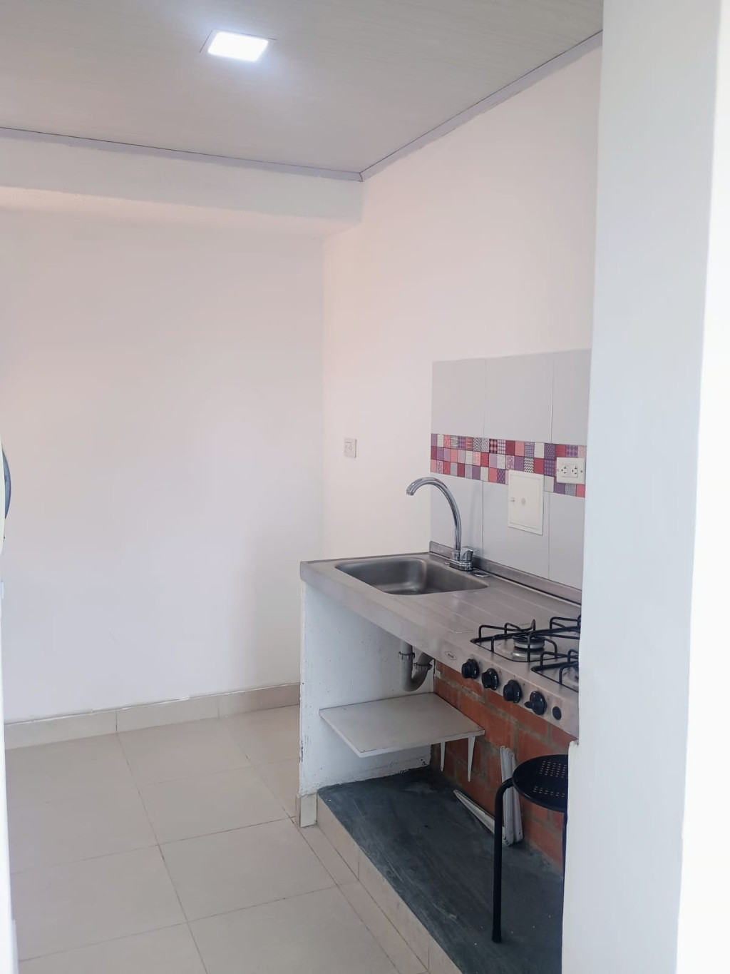 Apartment for rent in Ciudad verde, Soacha