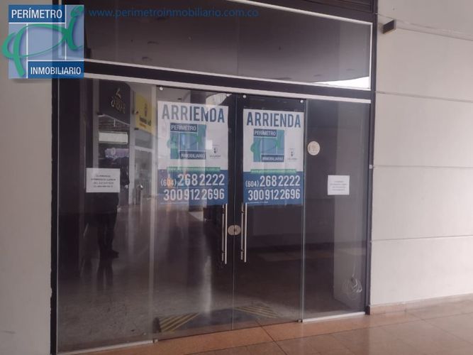 Local en arriendo en Yarumito, La Estrella, 172 m² · foto 2 de 11