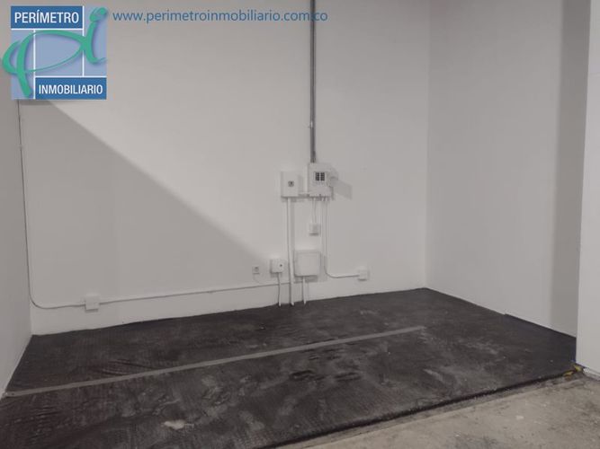 Local en arriendo en Yarumito, La Estrella, 172 m² · foto 4 de 11