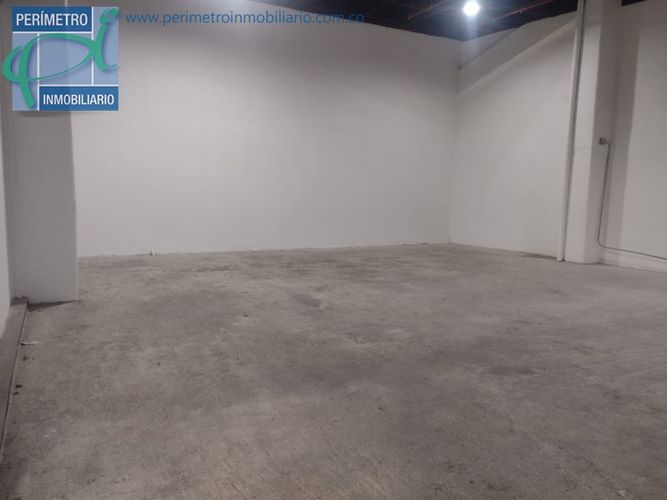 Local en arriendo en Yarumito, La Estrella, 172 m² · foto 5 de 11