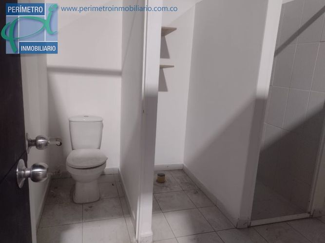 Local en arriendo en Yarumito, La Estrella, 172 m² · foto 6 de 11