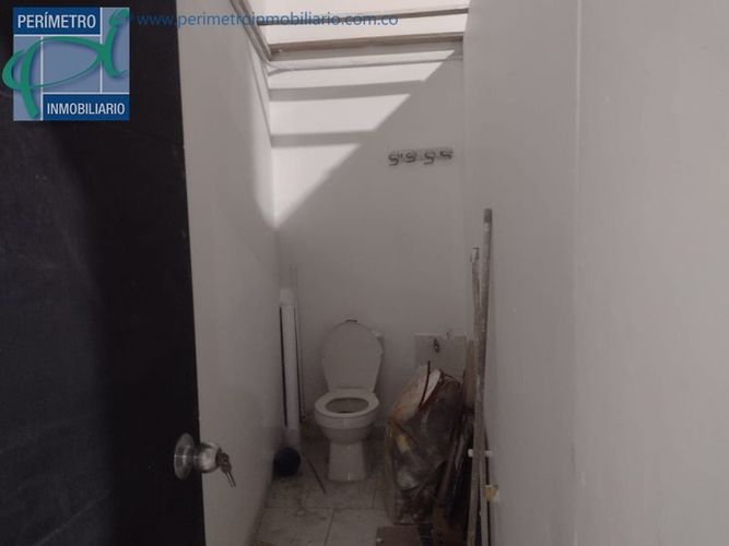 Local en arriendo en Yarumito, La Estrella, 172 m² · foto 7 de 11