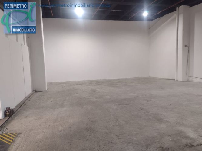 Local en arriendo en Yarumito, La Estrella, 172 m² · foto 8 de 11
