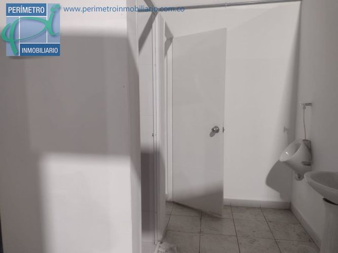 Local en arriendo en Yarumito, La Estrella, 172 m² · foto 9 de 11
