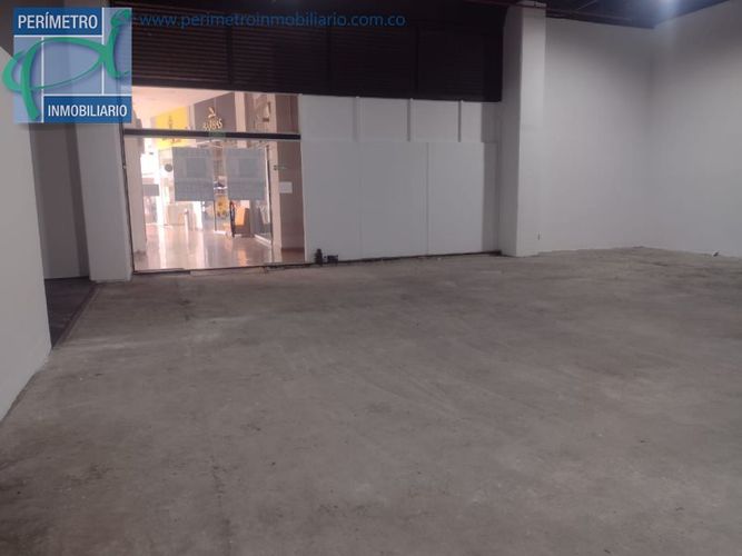 Local en arriendo en Yarumito, La Estrella, 172 m² · foto 10 de 11