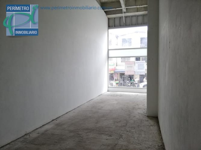 Local en arriendo en Centro, Itagüí, 41 m² · foto 3 de 9