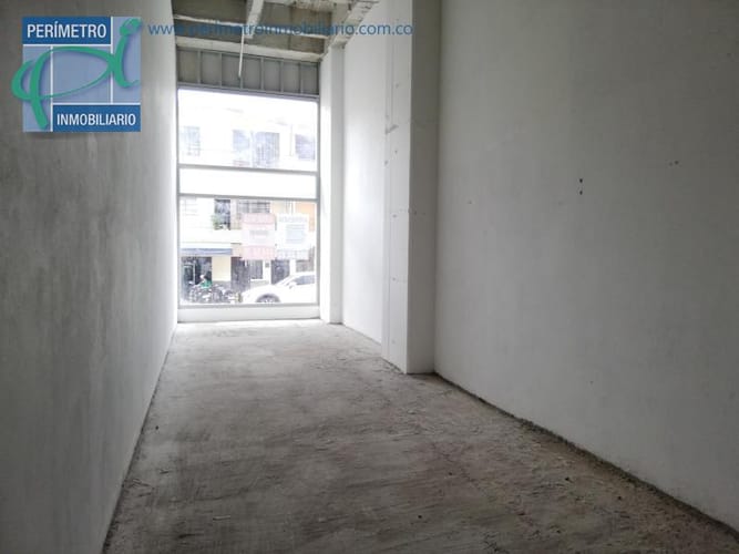 Local en arriendo en Centro, Itagüí, 41 m² · foto 4 de 9