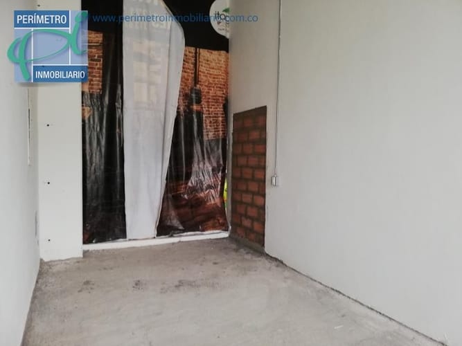 Local en arriendo en Centro, Itagüí, 41 m² · foto 5 de 9