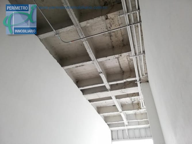 Local en arriendo en Centro, Itagüí, 41 m² · foto 7 de 9