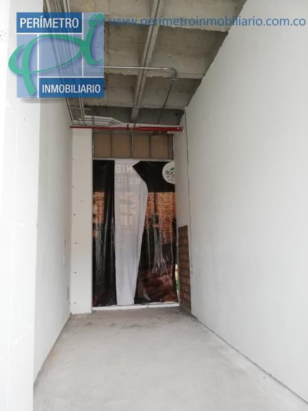 Local en arriendo en Centro, Itagüí, 41 m² · foto 8 de 9