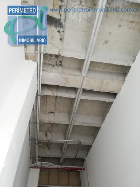 Local en arriendo en Centro, Itagüí, 41 m² · foto 9 de 9