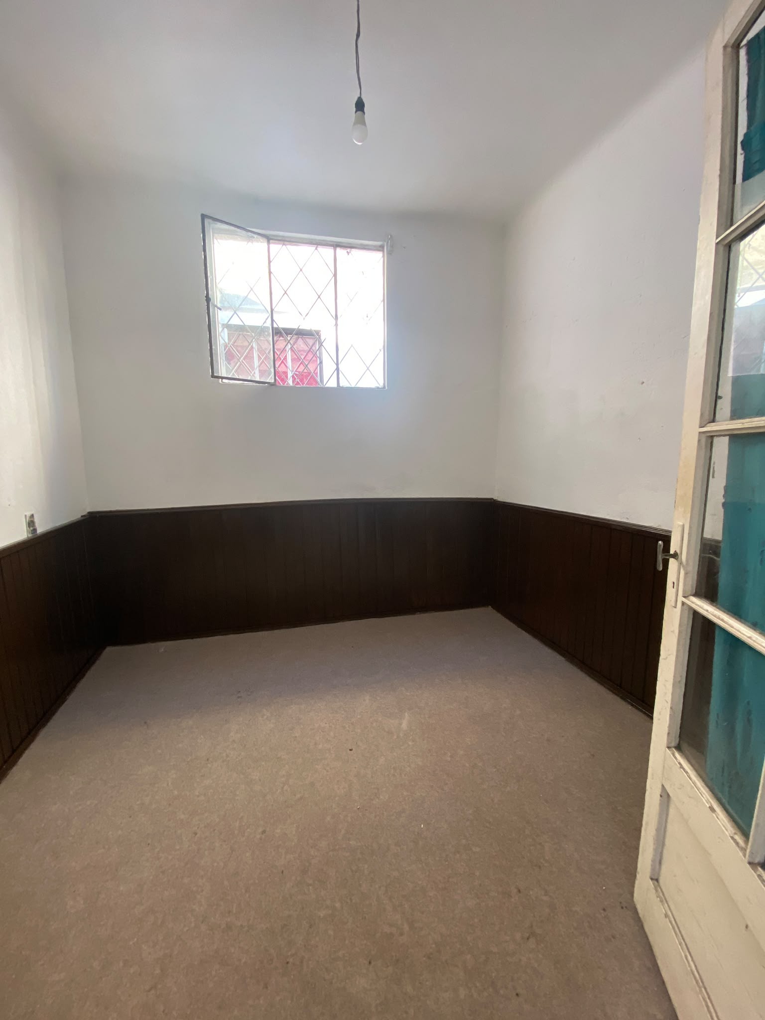 Apartamento tres dormitorios zona Aguada · Foto 11