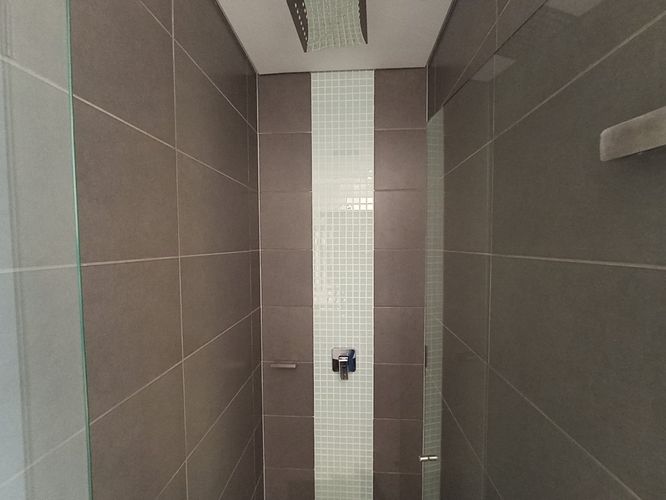 Apartaestudio en venta en Los Balsos, Medellín, 56 m² · foto 14 de 18
