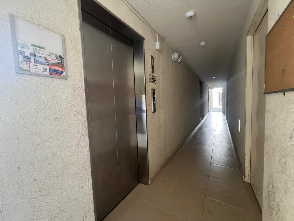 Apartamento en venta en Cachipay, Cali · foto 3 de 24
