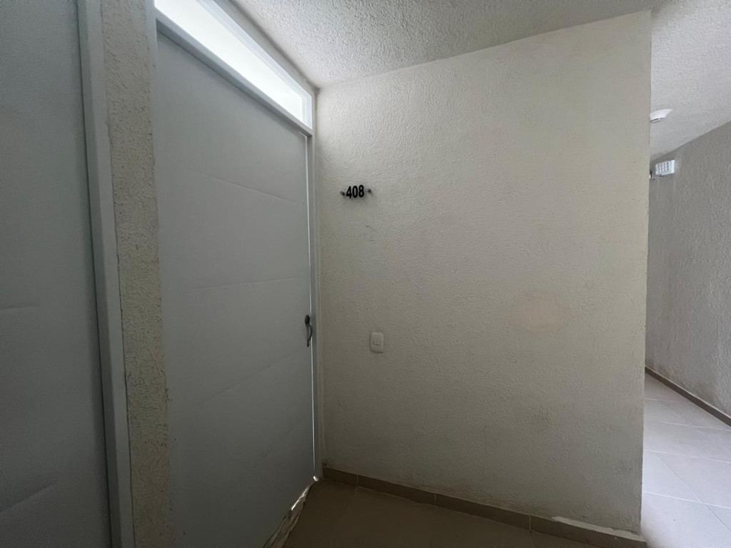 Apartamento en venta en Cachipay, Cali · foto 4 de 24
