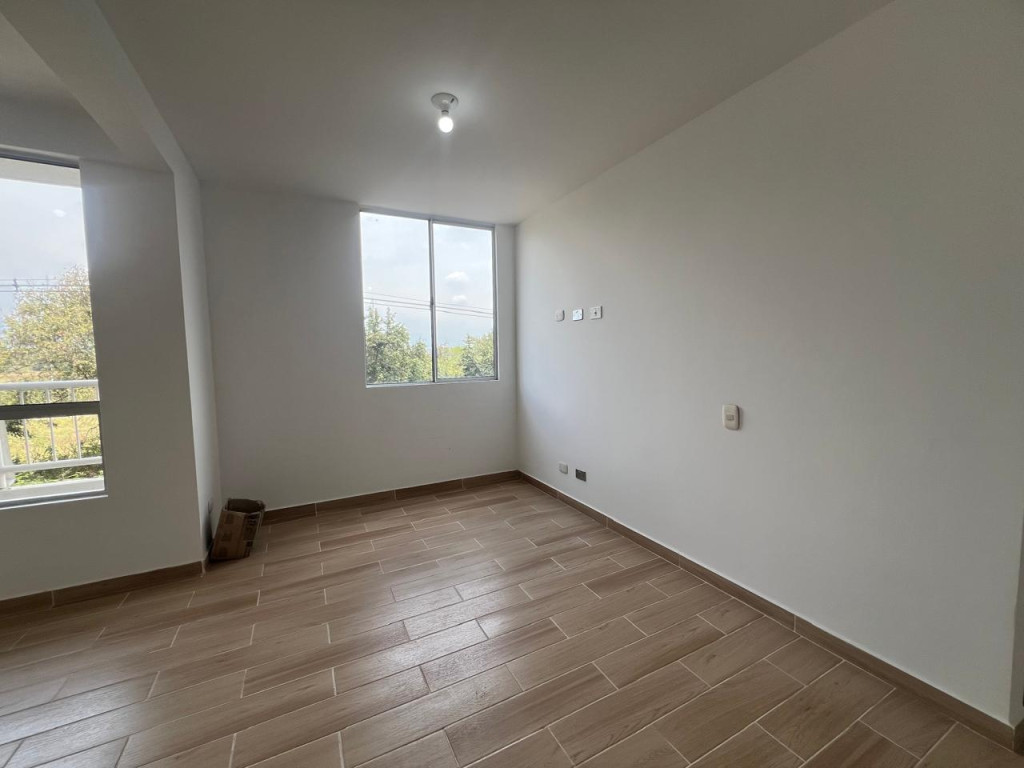 Apartamento en venta en Cachipay, Cali · foto 7 de 24