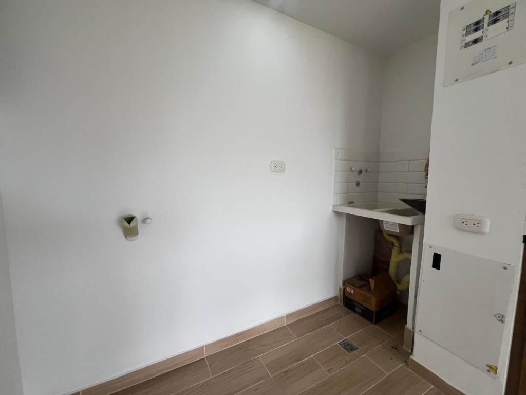 Apartamento en venta en Cachipay, Cali · foto 14 de 24