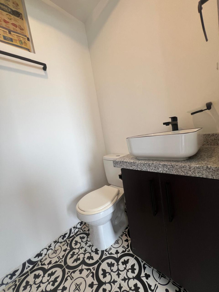 Apartamento en venta en Cachipay, Cali · foto 16 de 24