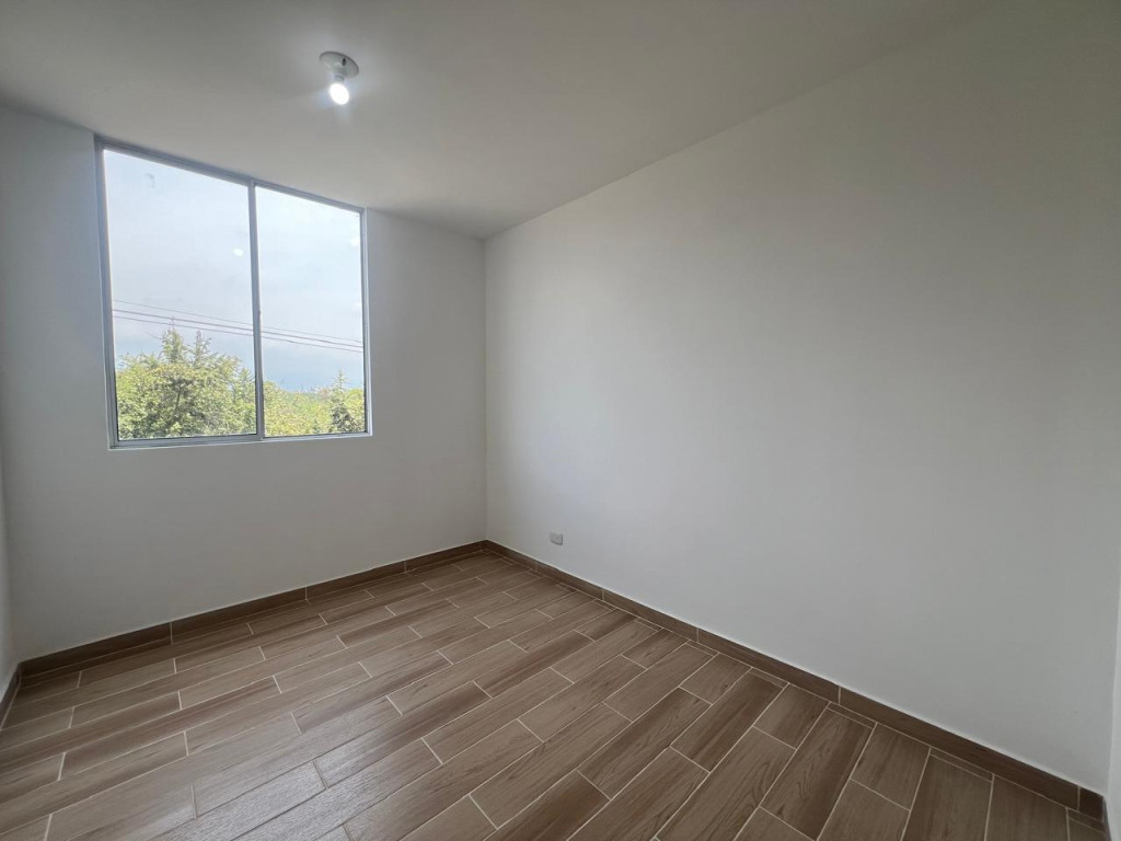 Apartamento en venta en Cachipay, Cali · foto 17 de 24