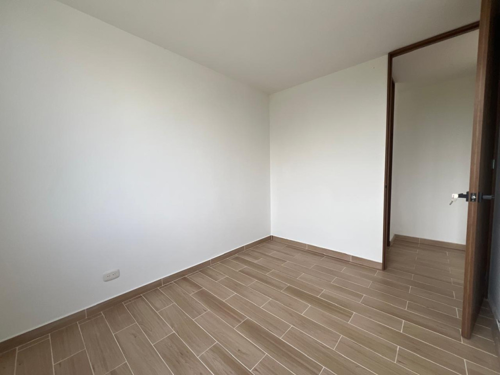 Apartamento en venta en Cachipay, Cali · foto 18 de 24