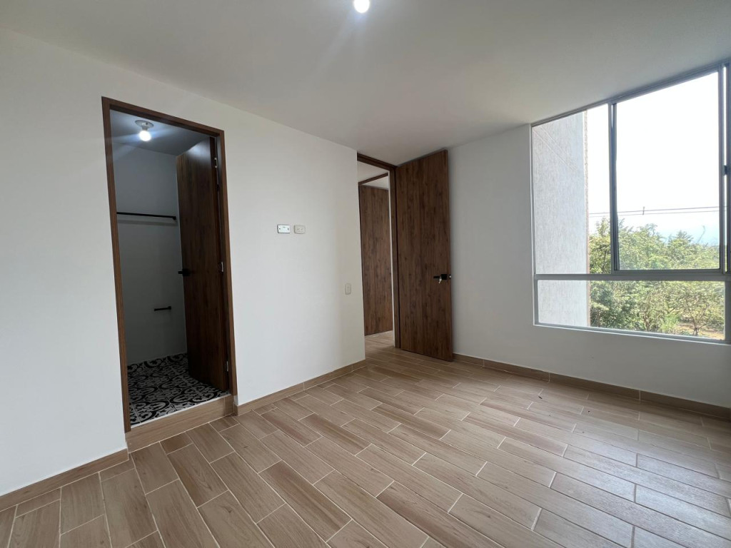 Apartamento en venta en Cachipay, Cali · foto 19 de 24