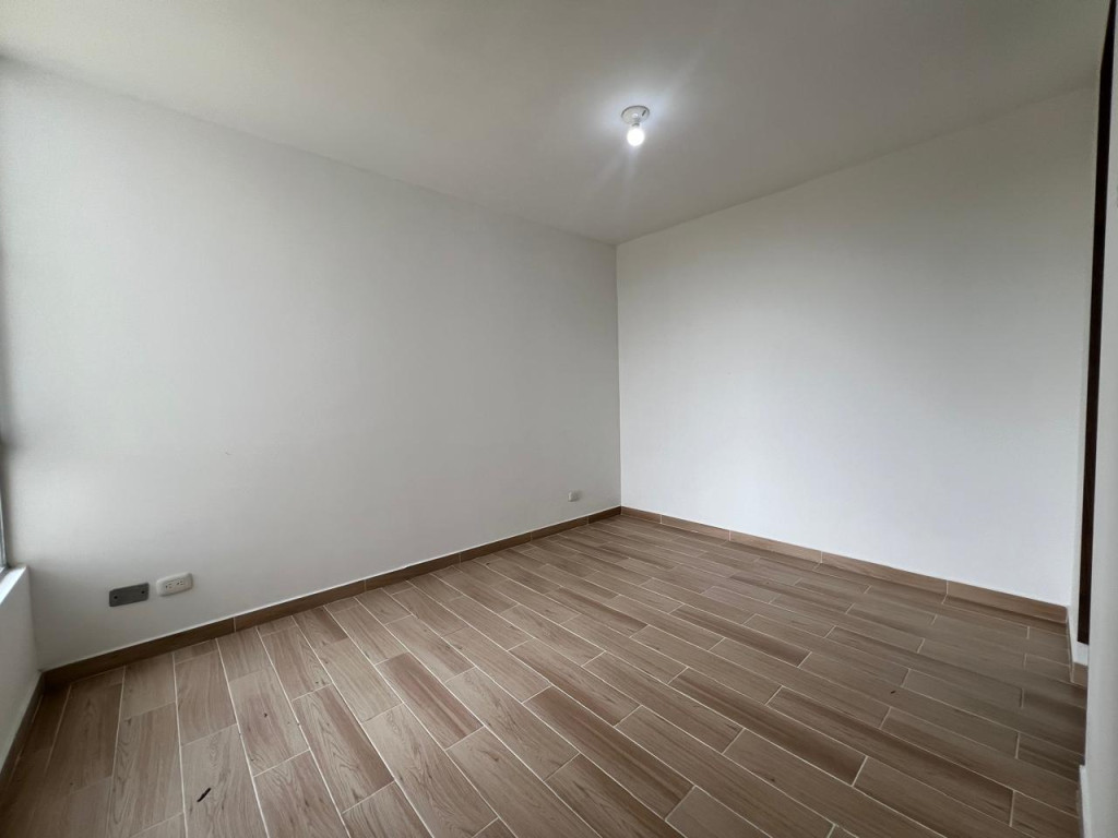 Apartamento en venta en Cachipay, Cali · foto 20 de 24