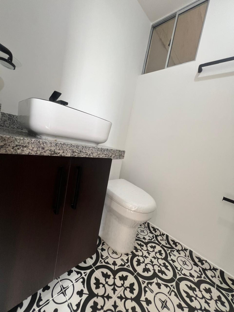 Apartamento en venta en Cachipay, Cali · foto 21 de 24