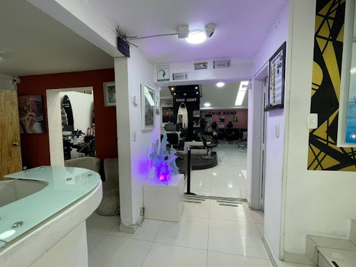 Casa en venta en Santa Paula, Bogotá · foto 8 de 19