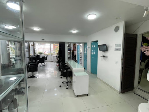Casa en venta en Santa Paula, Bogotá · foto 10 de 19
