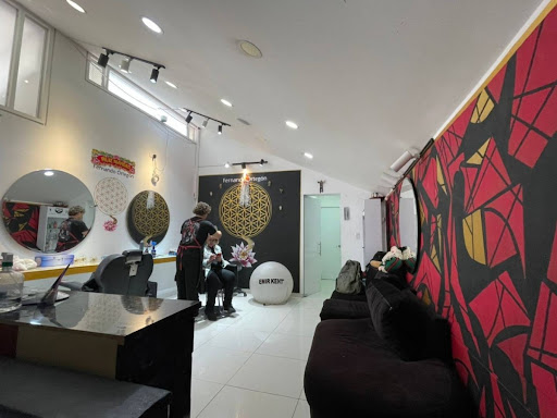 Casa en venta en Santa Paula, Bogotá · foto 15 de 19