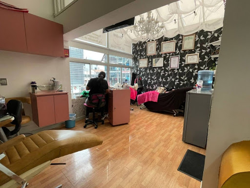 Casa en venta en Santa Paula, Bogotá · foto 16 de 19