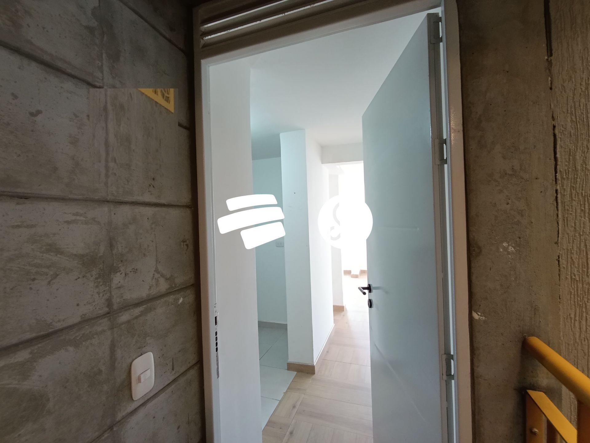 Apartamento en venta en La Aurora, Bogotá · foto 3 de 24