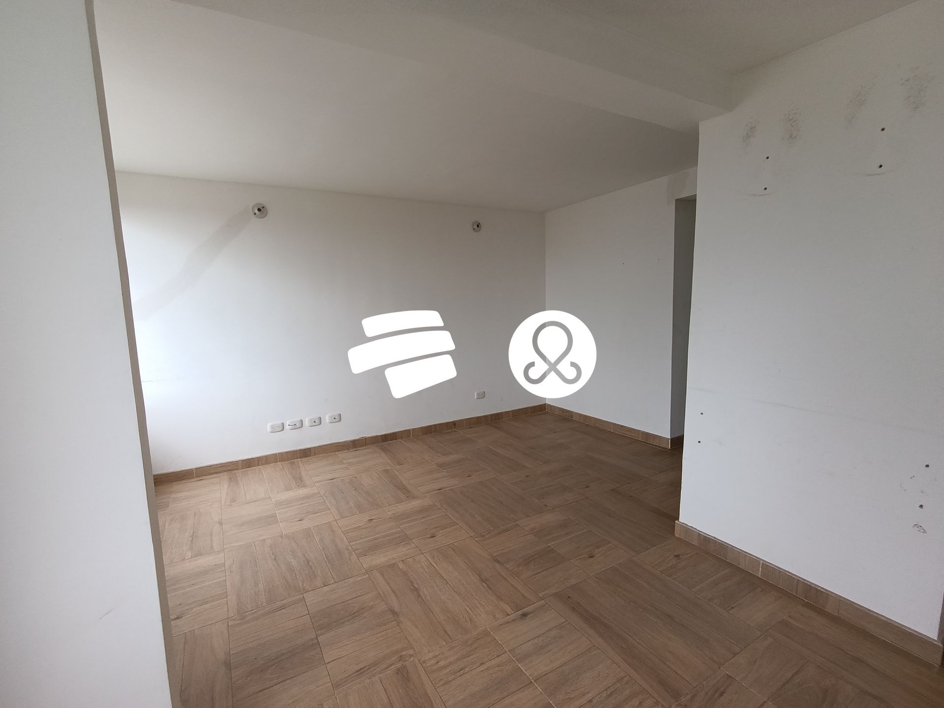Apartamento en venta en La Aurora, Bogotá · foto 4 de 24