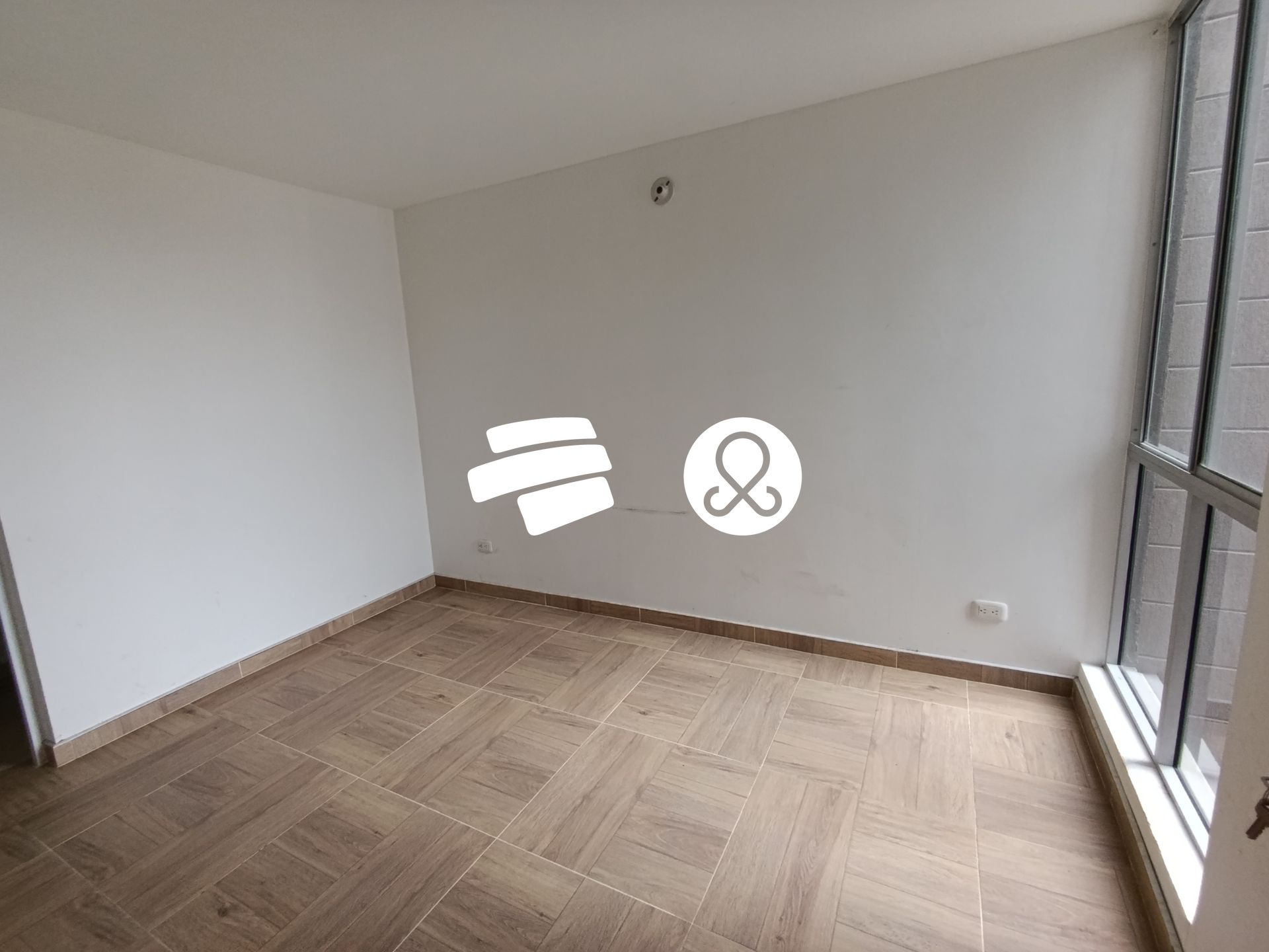 Apartamento en venta en La Aurora, Bogotá · foto 6 de 24