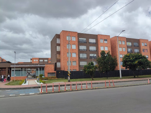 Apartamento en Arriendo en Chía