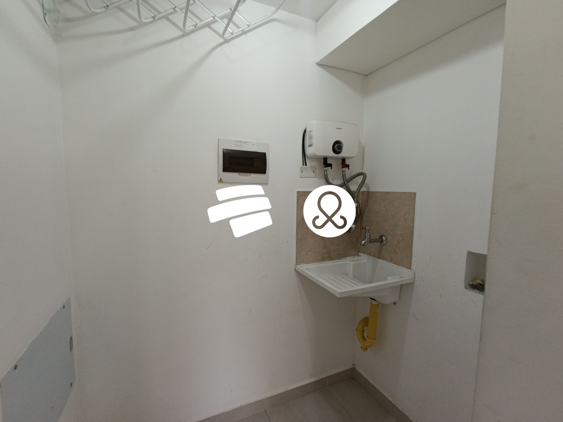 Apartamento en venta en La Aurora, Bogotá · foto 10 de 24