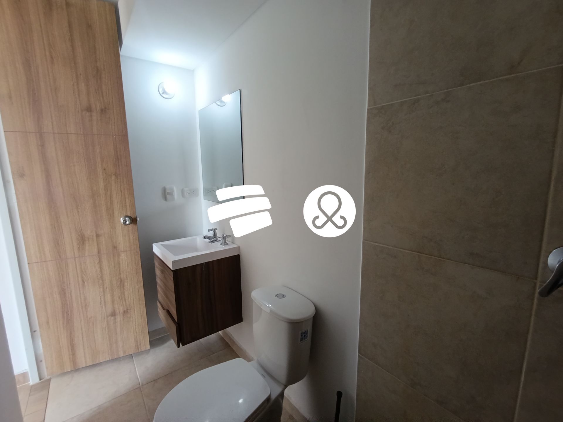 Apartamento en venta en La Aurora, Bogotá · foto 13 de 24