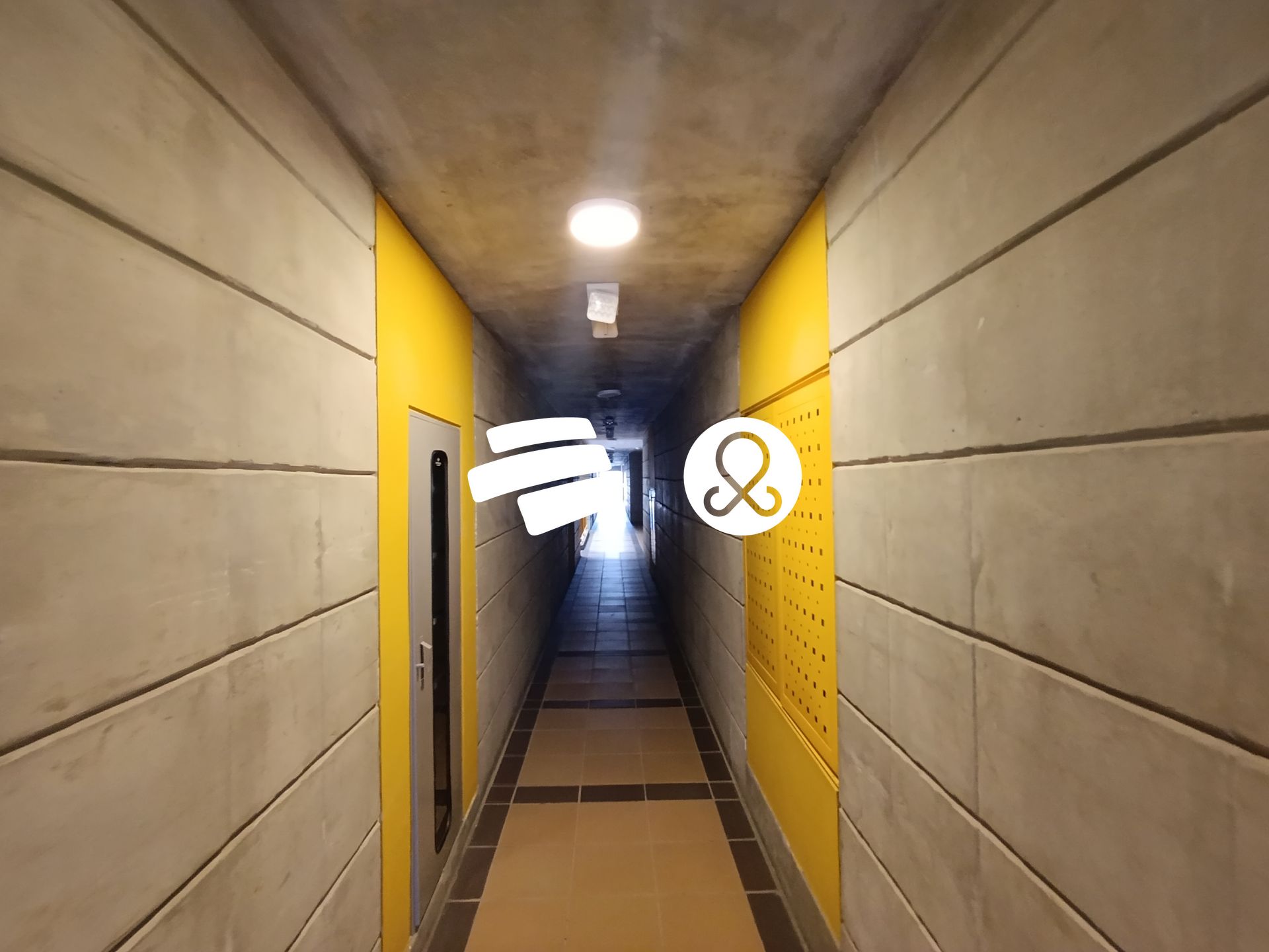 Apartamento en venta en La Aurora, Bogotá · foto 15 de 24