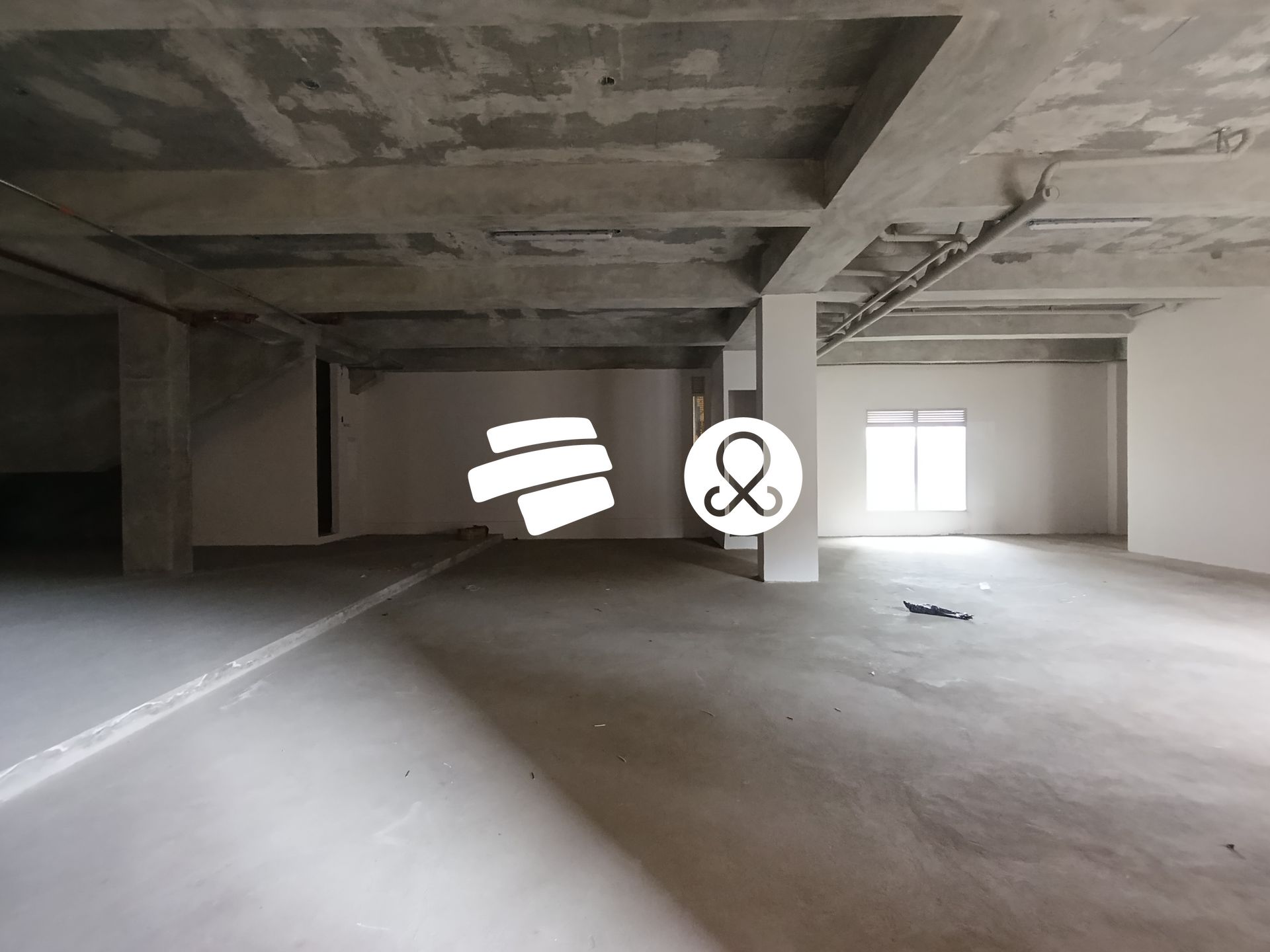 Apartamento en venta en La Aurora, Bogotá · foto 16 de 24