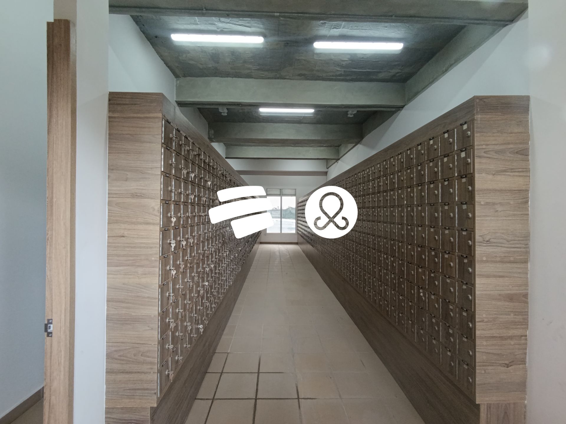 Apartamento en venta en La Aurora, Bogotá · foto 17 de 24