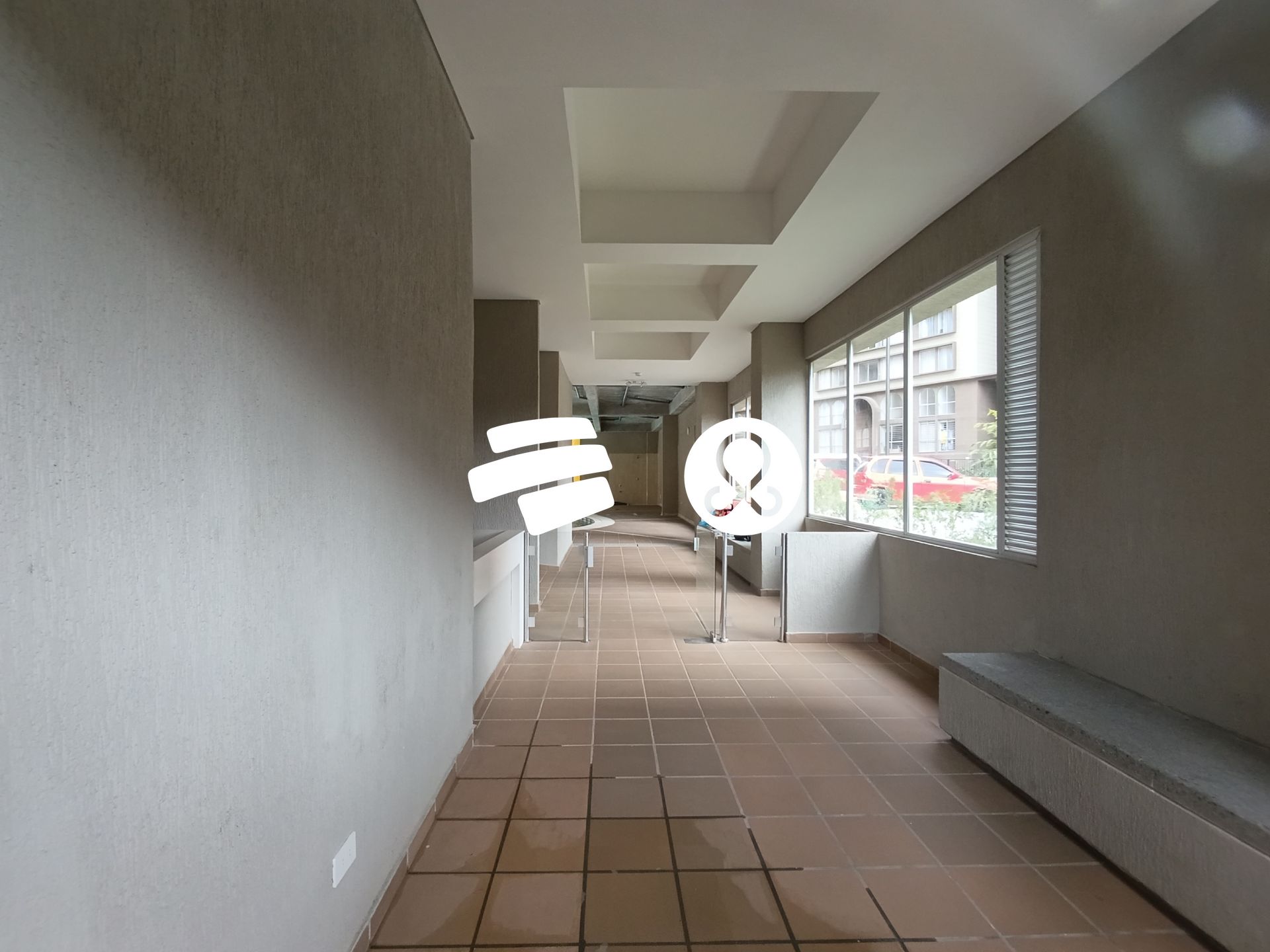 Apartamento en venta en La Aurora, Bogotá · foto 18 de 24
