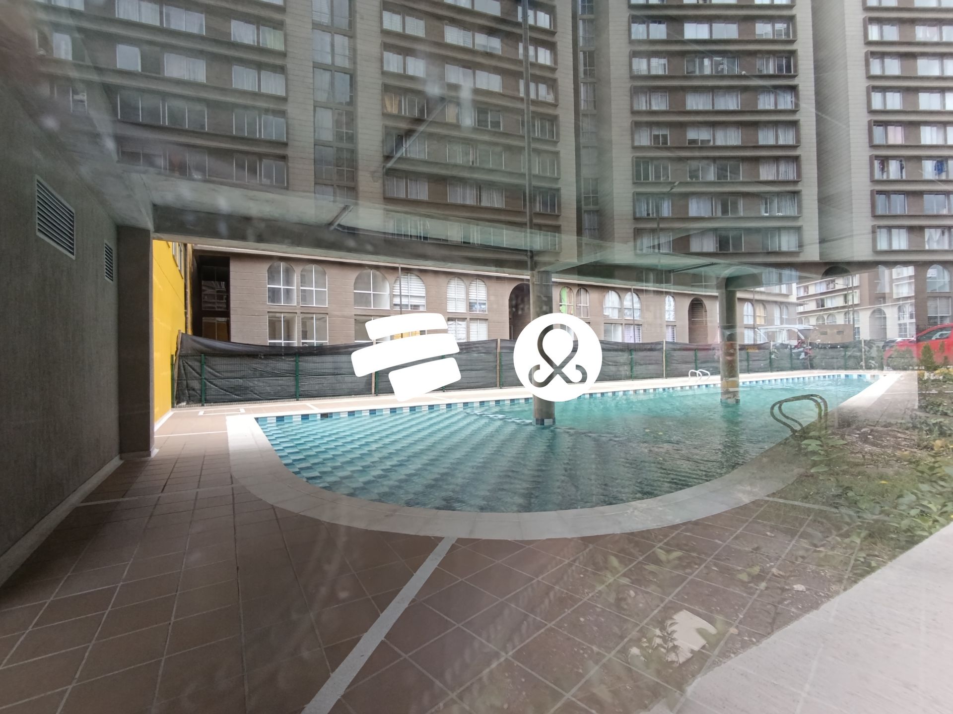 Apartamento en venta en La Aurora, Bogotá · foto 19 de 24