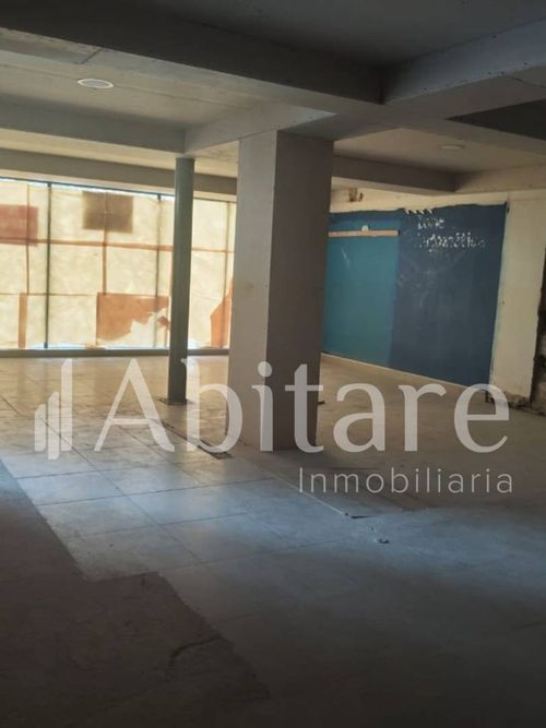 Local en arriendo en La Matuna, Cartagena, 576 m² · foto 5 de 11